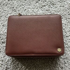 stoney clover lane jewlery box